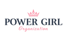 POWER GIRL - Home