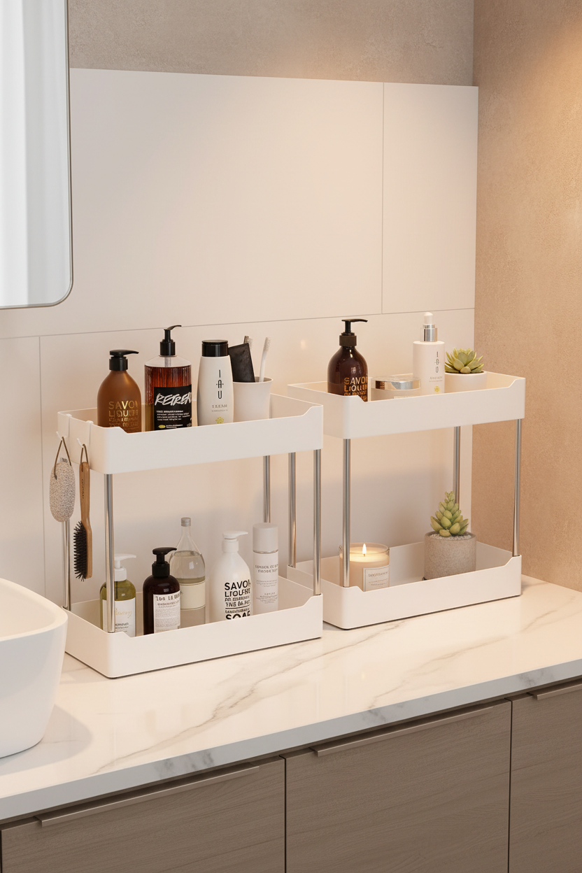 Pinterest 2 – Duo Organizers Spa