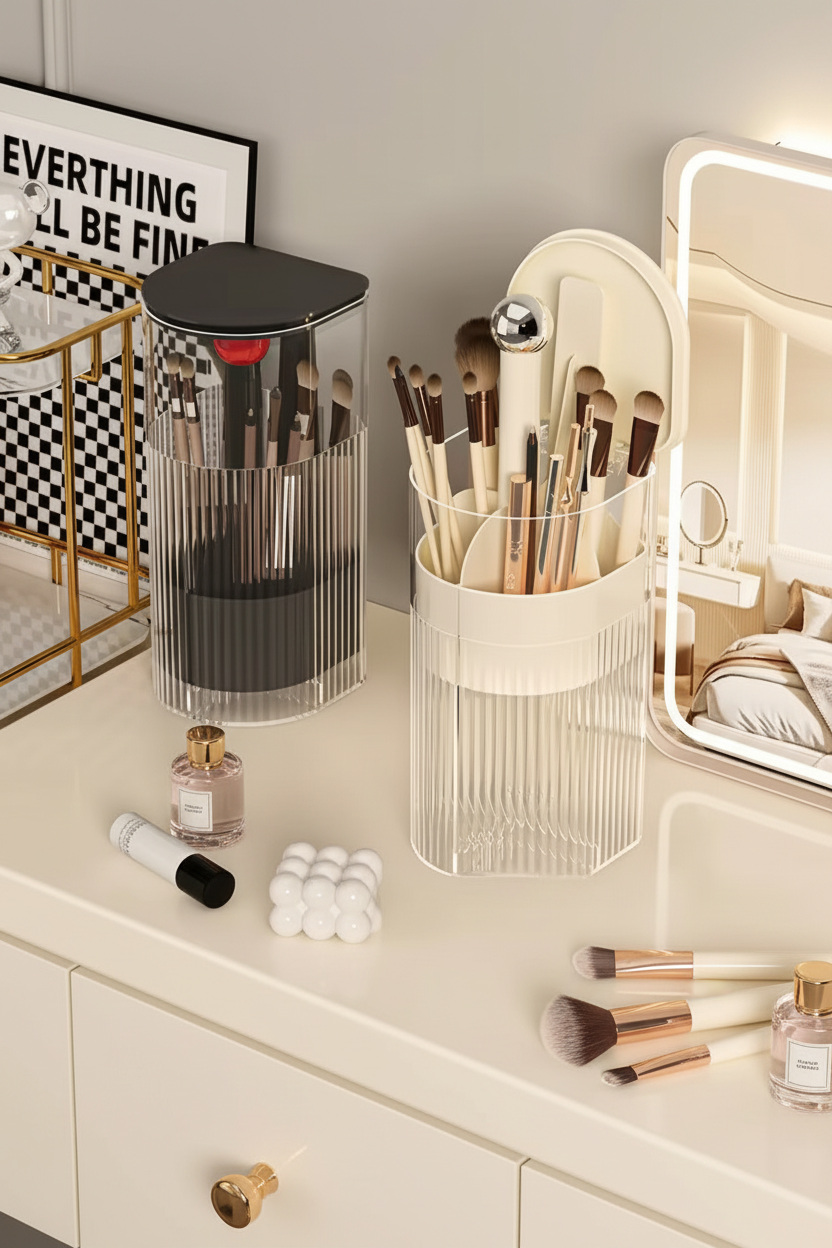 Pinterest 2 – Duo Organizers