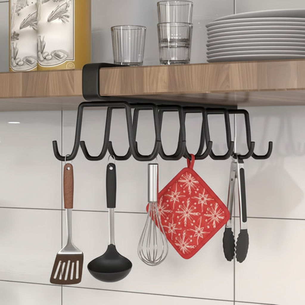 Utensílios